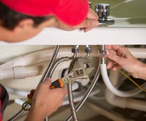 About Water Leak Detection Pros Oakland, IA